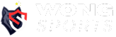 Wong Fornecedor Logo
